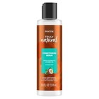 Pantene Hair Serums Protectors