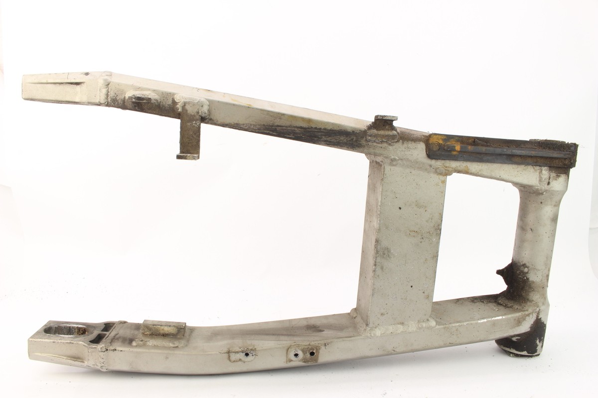 バラム2000 Kawasaki Motorcycle 2000 OEM Parts Diagram for Gear Change