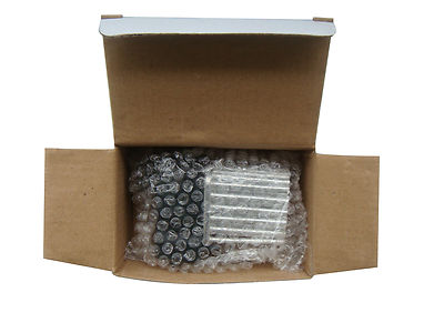 Resistenza Ventilatore Riscaldatore BMW - Compatibile Con Serie 3, 5, E36, E46, E39, E83 - Foto 3