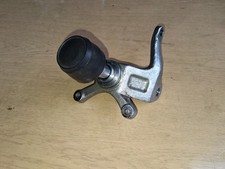 DINLI 801 ORIGINAL 270 / 300 ccm QUAD Achsschenkel R Rechts Radaufnahme Radnabe