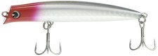ima komomo SF-85 7g KM85-101 Red Head sea bass lure From Stylish anglers NEW