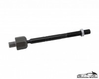 Axialgelenk Spurstange / Vorne FüR BMW E60 Limo E61 Kombi E63 Coupe E64 01-10