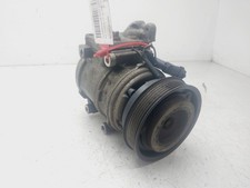 Climatisation et Accessoires Kia CERATO