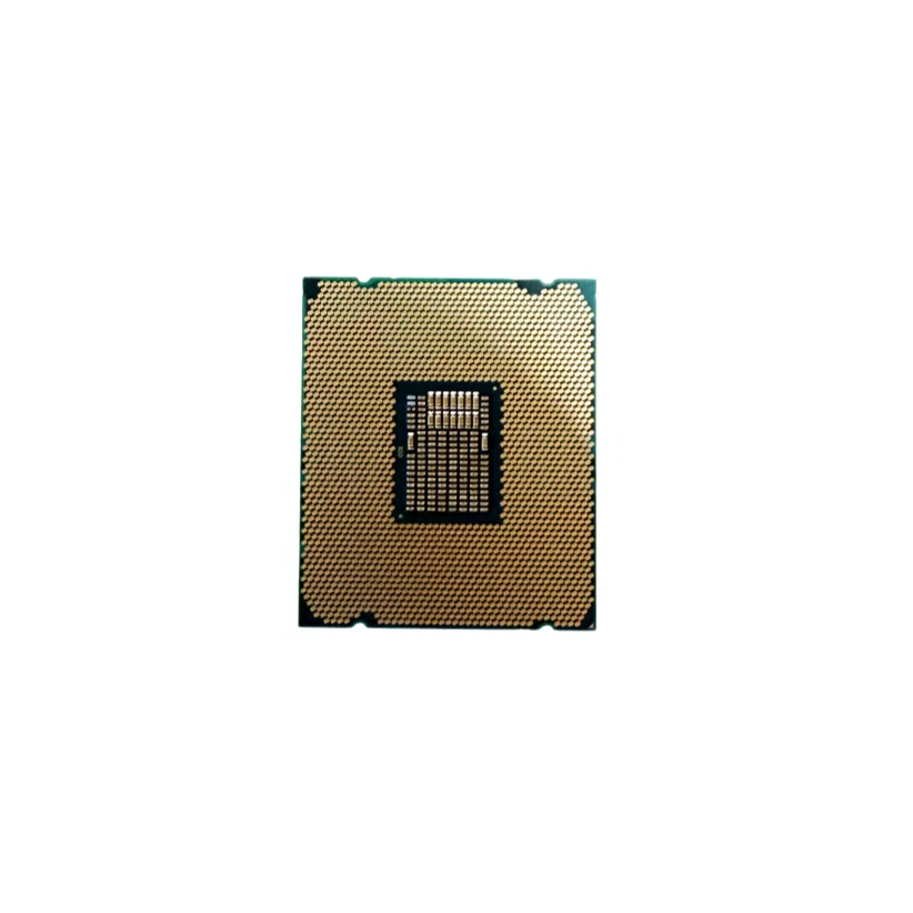 Intel Core i9-7900X X-series 3.30GHz, 10C/20T, 13.75MB L3 Cache, LGA2066(1231) - Image 2 of 2