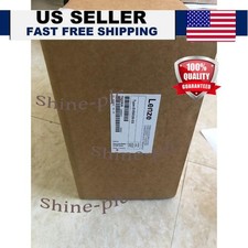 1PC Lenze EVS9326-ES EVS9326ES Inverter New In Box