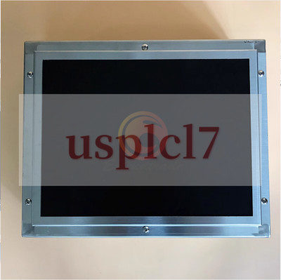14'' A61L-0001-0074 LCD display replace FANUC CNC system CRT
