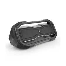 Altec Lansing ROCKBOX XL Wireless Bluetooth Speaker, Portable Water... Fast Ship
