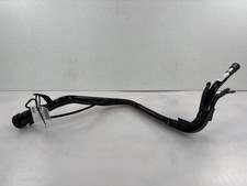2020 - 2024 Ford Explorer Fuel Gas Tank Filler Neck Hose Pipe Oem 2020 - 2024 Ford Explorer Fuel Gas Tank Filler Neck Hose Pipe Oem