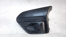 263365856R LINKER STOßSTANGENGITTER / 1412799 FÜR DACIA SANDERO III STEPWAY EXPR