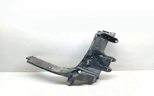 BMW X5 F15, F85 Stoßstangenhalter hinten rechts 7294390 3.00 Diesel 33655064