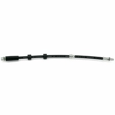 Flexible de frein BMW 3,3