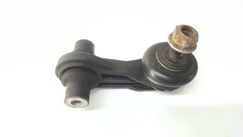 5Q0505465C RECHTE HINTERE HALTERUNG / 601868 FÜR VOLKSWAGEN GOLF VII LIM. GTE