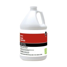 TOUGH GUY 36MF98 Floor Stripper,Liquid,1 gal,...