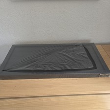 Aston Martin DB5 James Bond 007 1:8 Modellauto Sockel Eaglemoss