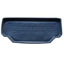 Laderaumwanne Kofferraumwanne für Tesla Model S 4x4 vorderer 2017 - 2025