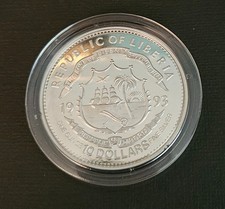 Baseball Coin Silver Indiana Vintage Sports Coins for sale | eBay