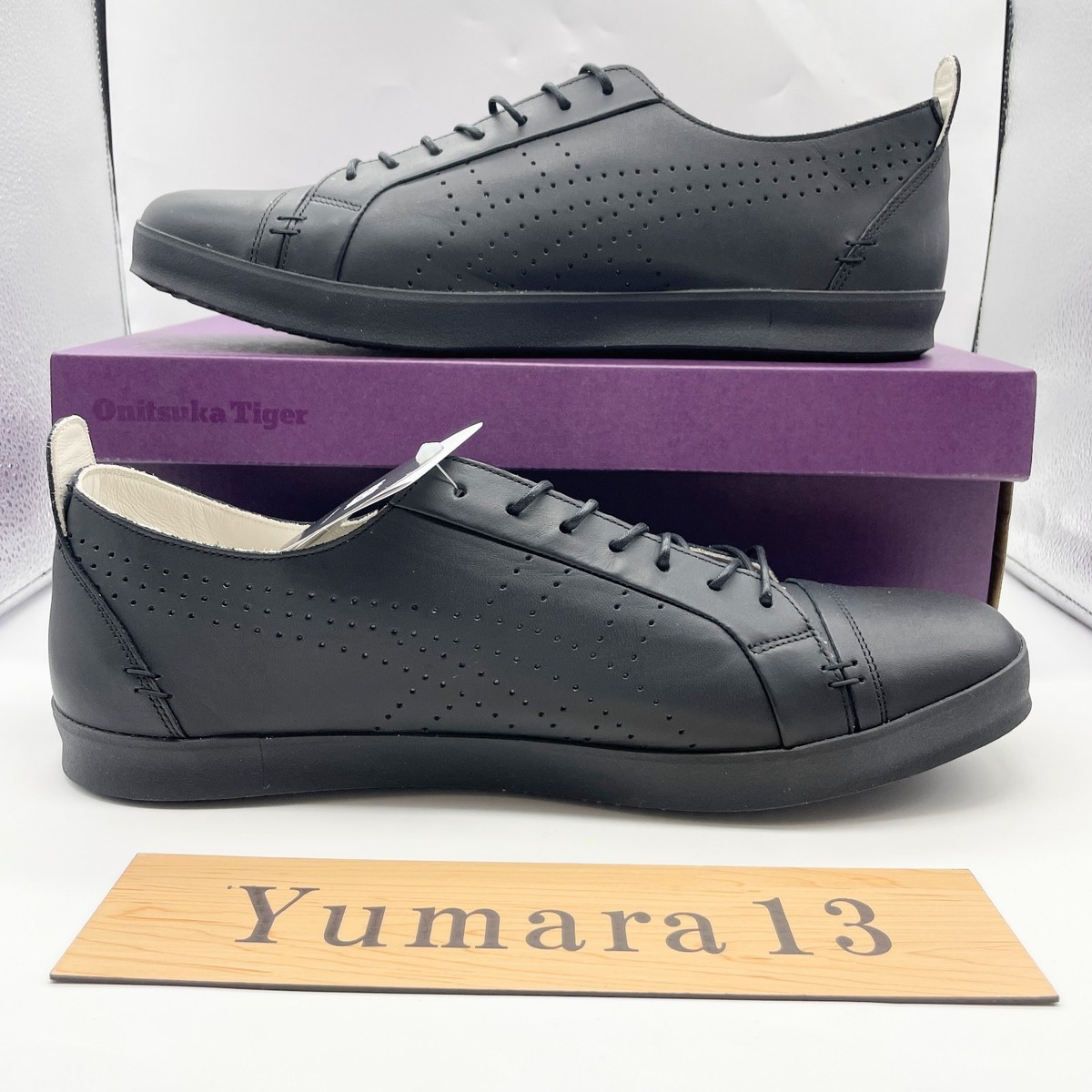 靴 Onitsuka Tiger COLESNE LO NM 29.0 COLESNE LO NM - Onitsuka Tiger | Onitsuka Tiger ONLINE STORE