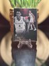2021-22 Panini Chronicles Draft Picks - Essentials Scottie Barnes #107 Black...