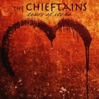 Tears Of Stone | The Chieftains | Englisch | Audio-Cd | Nice Price | CD | 1999