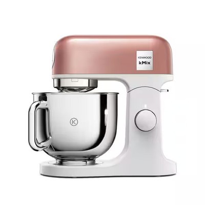 Kenwood kMix KMX760API - NEU - 2 Jahre Garantie