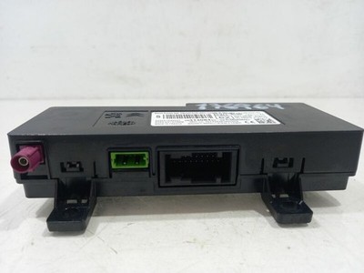 9841408480 bluetooth modul PEUGEOT EXPERT FURGON PREMIUM COMPACT gilop1132050