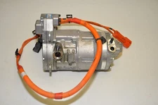 Klimakompressor 33 cm³ 1088198-00-N Tesla Model 3 2020