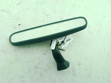 Retroviseur intérieur Fiat DUCATO