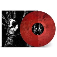 Neckbreakker - Within The Viscera - Vinyl Record Vinyl - 70 - F23Z