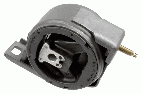 Fits LEMFORDER 25061 01 ENGINE MOUNT   ⭐UK Stock⭐