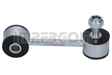 GENUINE EMPIRE 37210 ROD/STRUT, STABILISER FOR AUDI, SKODA,VW