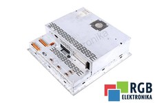 2IBT9UXT0007A UCP-1000 UNIPO - Reconditionné - Garantie 24 mois