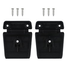 Radiator Replacement Latch Radiator Latch Radiator Parts Hassle Free Operation