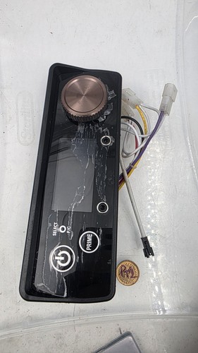 Smart WiFi PID Controller for Pit Boss Pellet Grills 20230509