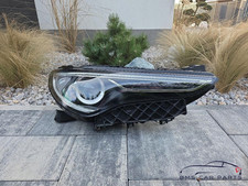 ALFA ROMEO STELVIO Original Frontscheinwerfer Vorne Rechts Bi - Xenon Dynamic OE