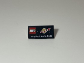 LEGO Classic Space Lot 99% Complete Ideas Exo-Suit 21109 and 4 Minifigs Yve Pete