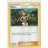 Pokémon Mallow Guardians Rising 127/145 Uncommon EN Trainer Supporter