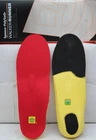 Spenco PolySorb RUNNING Insoles In Size #2 MENS 6-7;WMNS 7-8 NEW FREE SHIPPING