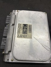 OEM 2JZ GTE Auto ECU