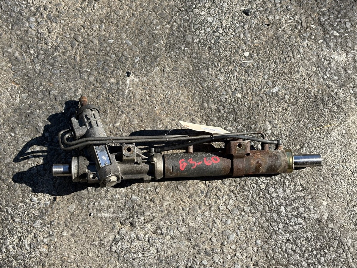 掛軸 310 掛軸 310 数量限定】Z/X -Zillions of enemy X- 掛軸「イース＆スイ