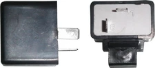 Indicator Relay for 1987 Kawasaki GPZ 305 (EX305B5)