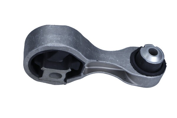 Maxgear 40-0450 Halterung, Motor FüR Fiat, Nissan, Opel, Renault, Opel-image