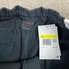 Foto 2 di 6