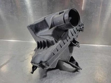 Air Cleaner ROGUE EXCEPT SPORT 11 12 13 14 15