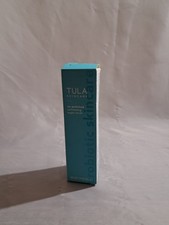 Tula Skincare 24/7 Hydrating Day Night Cream 2.9 oz 82g Travel Size Fast Ship