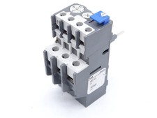 ASEA BROWN BOVERI TA25DU-2.4 RELAY