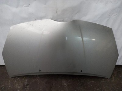 7456720261 motorhaube für TOYOTA COROLLA VERSO (R1) 2.2 D-4D LUNA 2004 816618