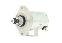 Anlasser 0.6 Kw Neu Eurostarter Oe-Nr. 5954 FüR Kawasaki