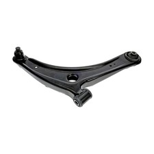 For Mitsubishi Outlander PHEV 2018-2022 Suspension Control Arm & Ball Joint
