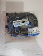 1PC New Omron  EE-SX674-WR  Micro Photoelectric Sensor  EESX674WR