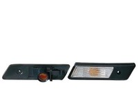 Alkar Blinkleuchte 3101485 FüR E36 BMW 3Er Touring 316 318 Tds 320 323 325 328